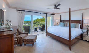 Royal Apartments 4 Bedrooms Communal Pool